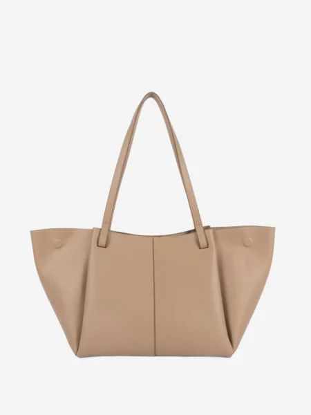 Rucsac Lancaster Paris bej