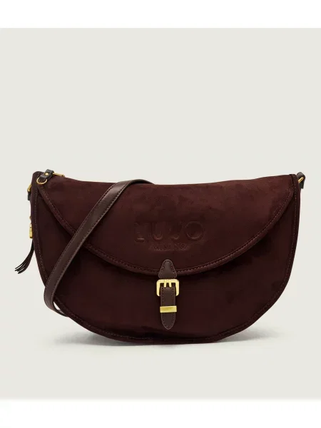 Geanta crossbody Liu Jo maro