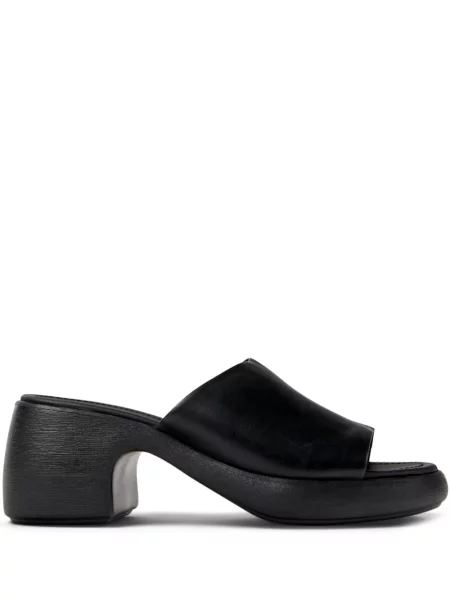 Sandale Camper negru