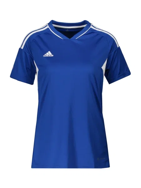 Majica Adidas Performance bela