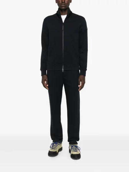 Hanorac Moncler negru