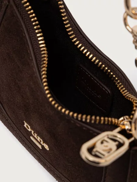 Dune London сумка крос-боді SELECTION