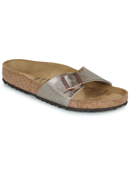 Pantofi Birkenstock