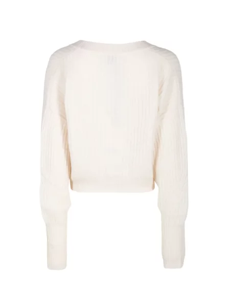 Cardigan Le Kasha tricotate