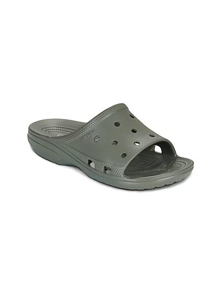 Natikači Crocs