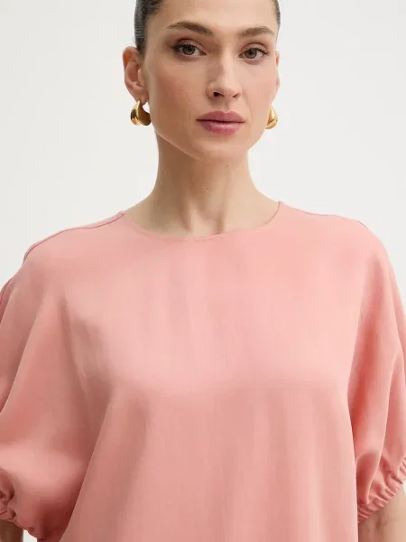 Trussardi Блузка