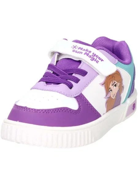 Gyerek félcipő Disney