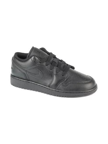 Pantofi copii Nike negru