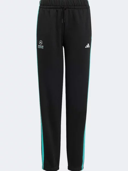 Детские спортивные штаны Adidas Performance