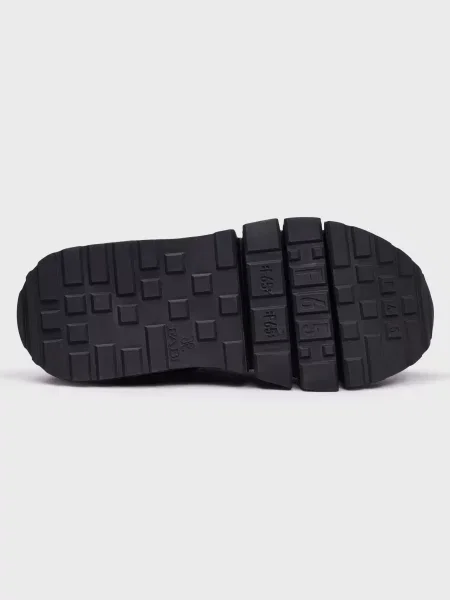 Кроссовки Fabi F65