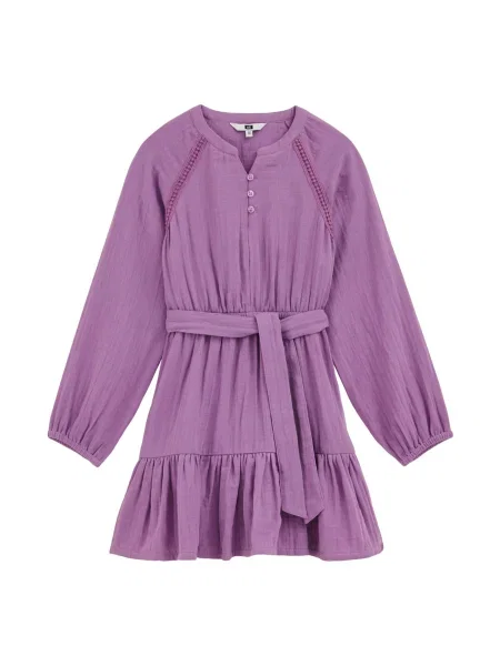 WE Fashion Ruha lila