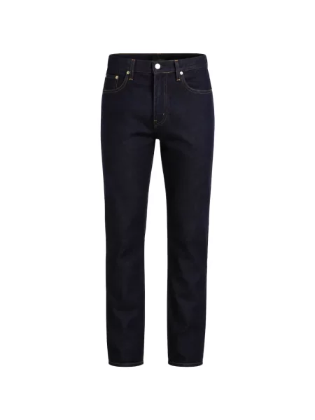 Blugi Levi's® albastru