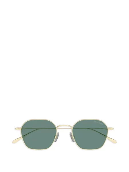 Ochelari de soare Montblanc