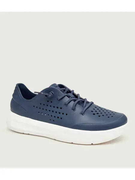 CROCS Sneakers In Motion Pacer