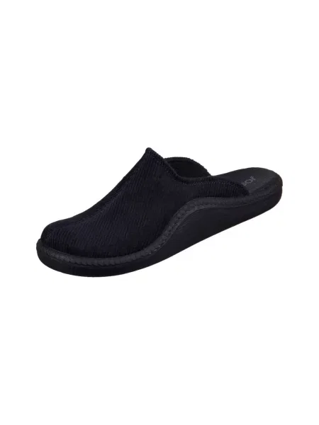 Pantofi Josef Seibel negru