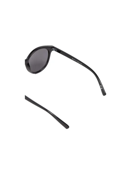Ceas Vans negru