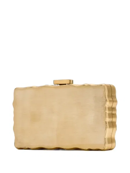 Colier Chloé
