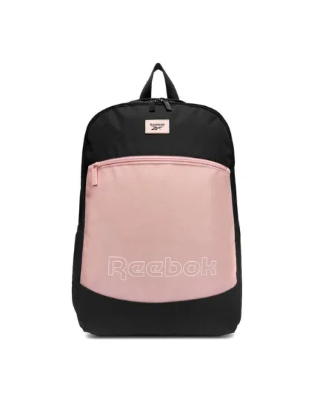 Reebok Rucsac negru