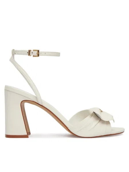 Aldo Sandale Angelknot Crem