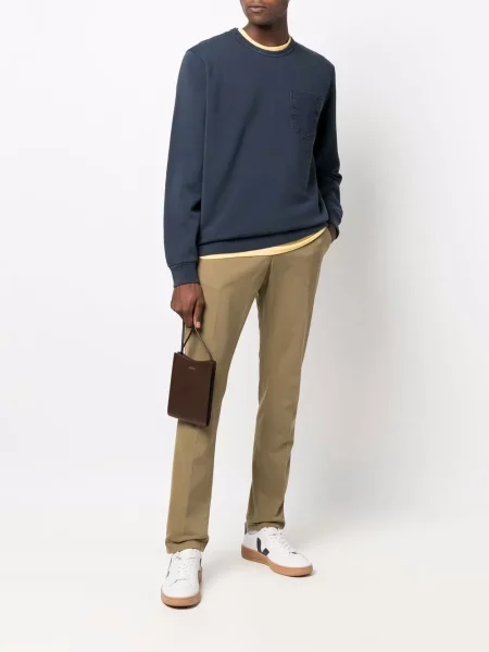 Chinos kelnes Dondup