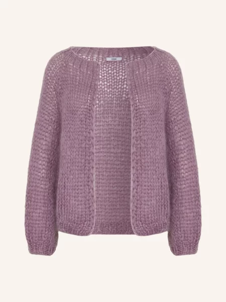 Dzianinowy sweter Maiami