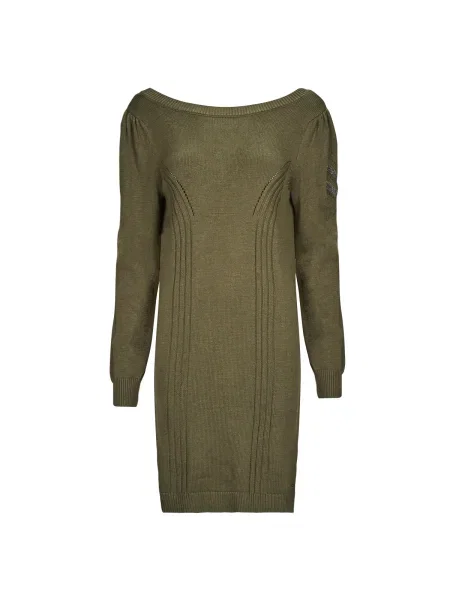 Rochie mini Ikks scurtă