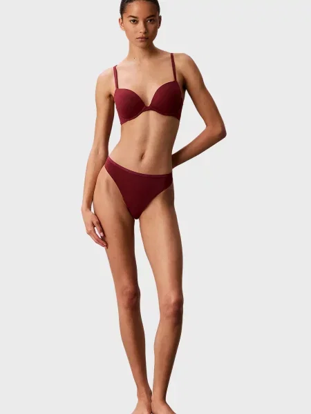 Труси Calvin Klein