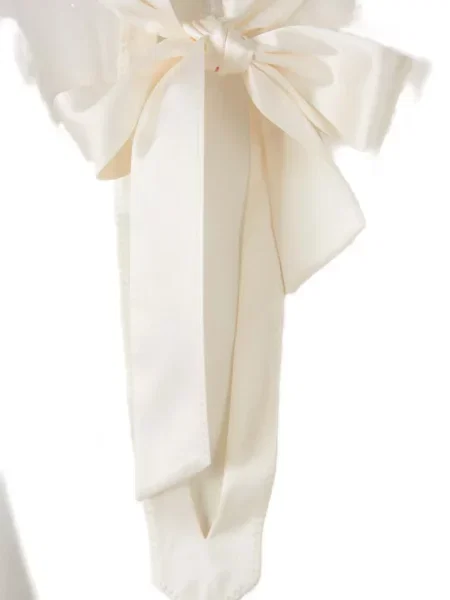 Bluză Tom Ford lungă