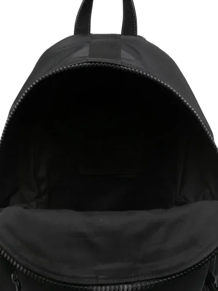 Rucsac Moschino negru