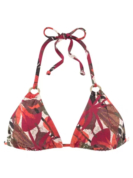 LASCANA Sutien costum de baie mai multe culori