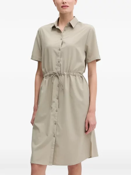 Scurt rochie Jack Wolfskin cu cordon