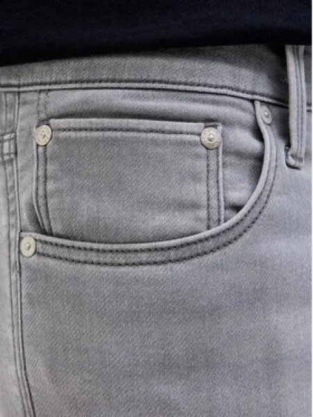 JACK & JONES Farmer JJIRick JJIcon' szürke
