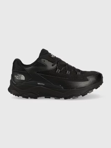 Обувки The North Face VECTIV™ TARAVAL VECTIV черно
