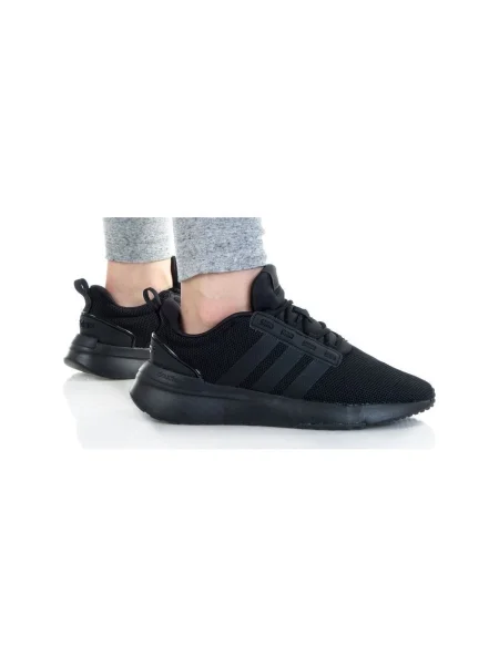 Pantofi copii Adidas negru