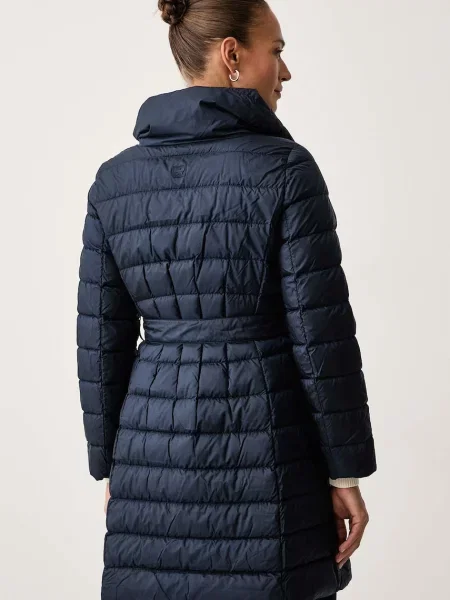 Weekend Max Mara пухова куртка WKDSARTA