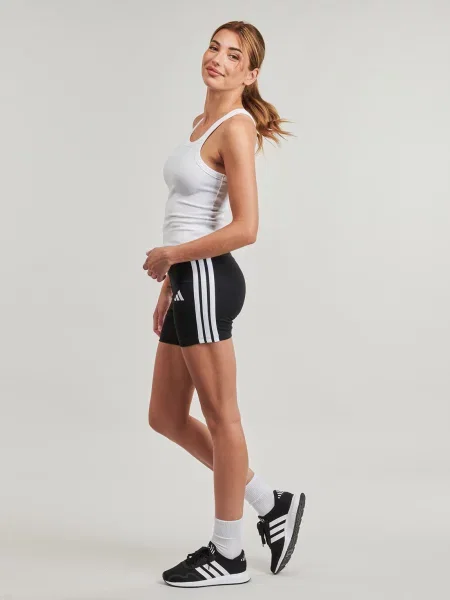 Tajice Adidas crna