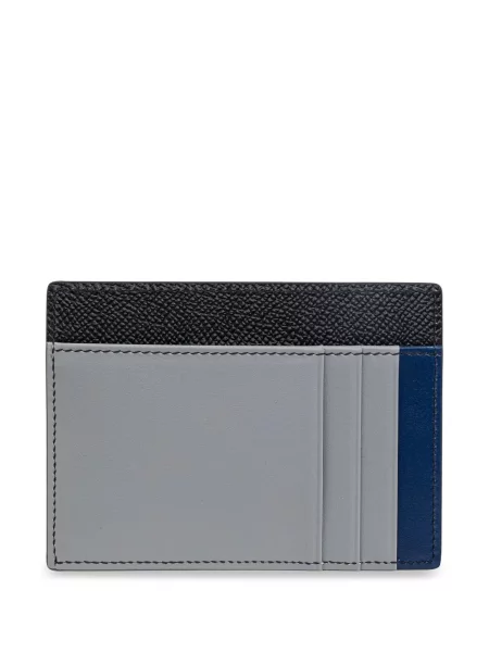 Portofel Dolce & Gabbana negru
