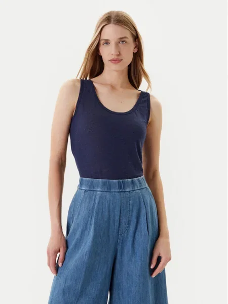 Top United Colors Of Benetton