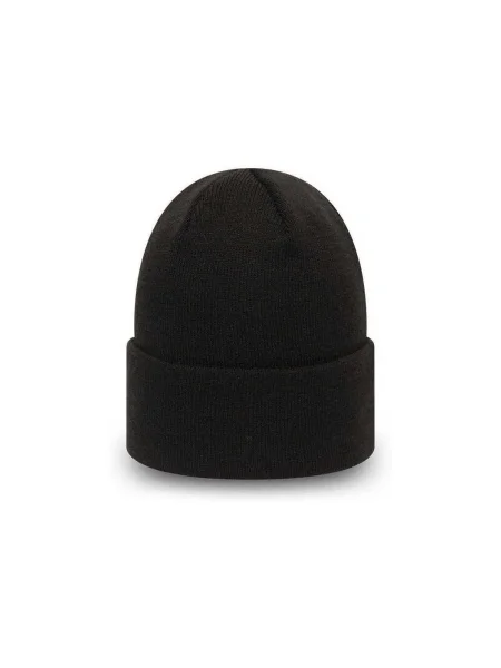 Căciulă copii New Era negru