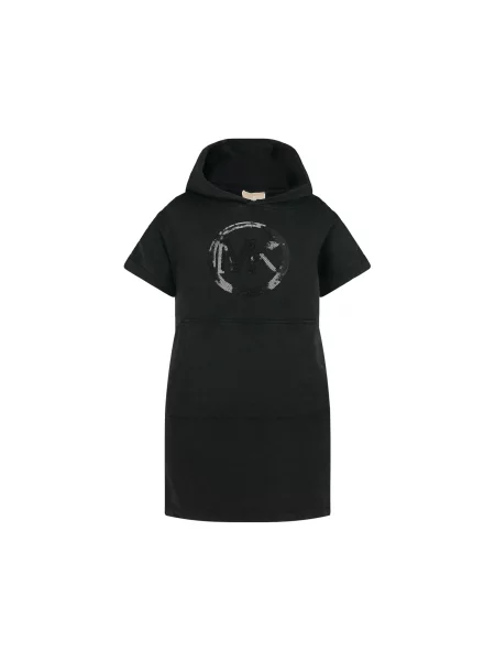 Michael Kors KIDS Ruha