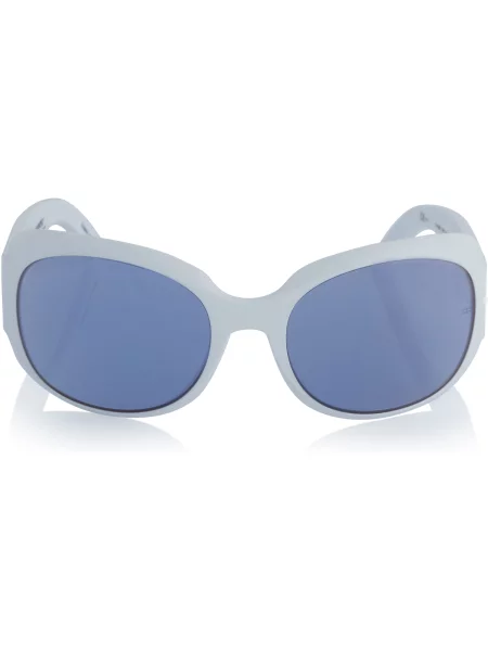 Ceas Tommy Hilfiger alb
