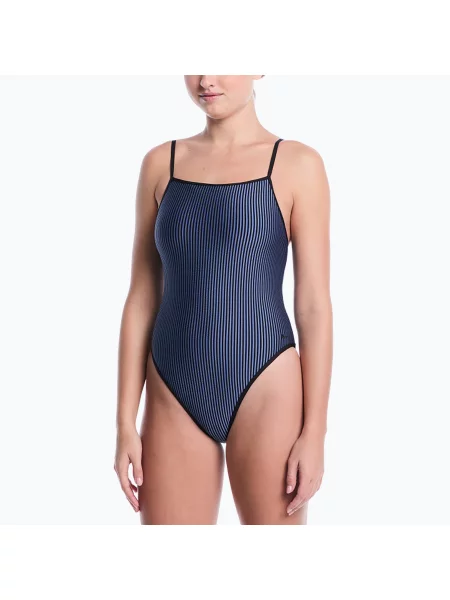 Costum de baie întregi Nike