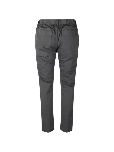 Pantaloni Barena gri