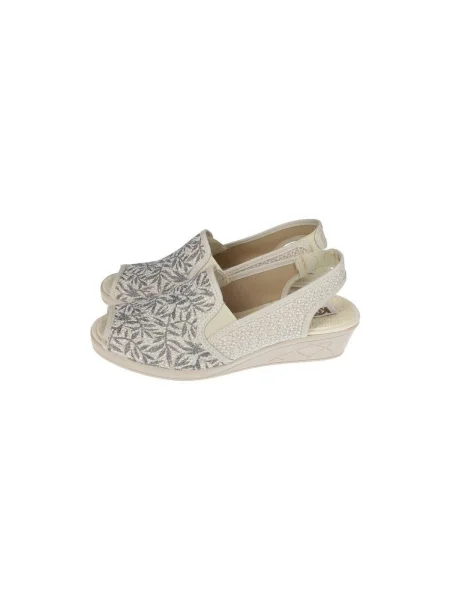 Pantofi Kokis maro