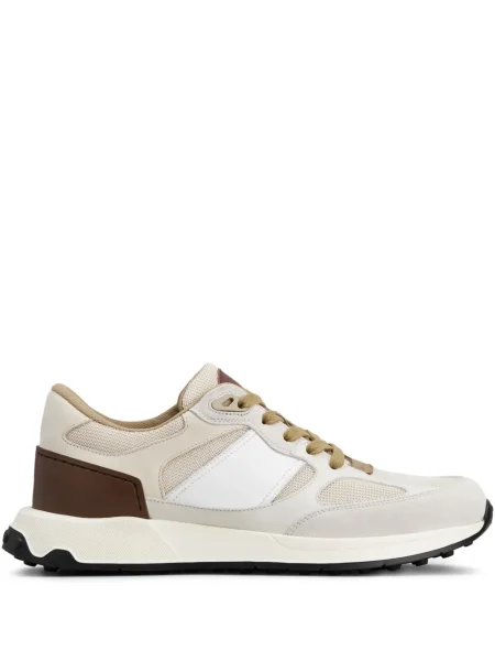Sneakerși Tod's