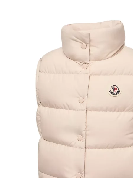 Kamizelka dziecięca Moncler Enfant