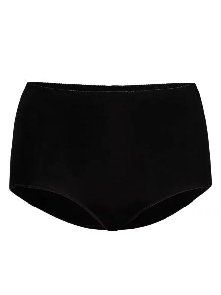 TEYLI Chiloți Classico' negru