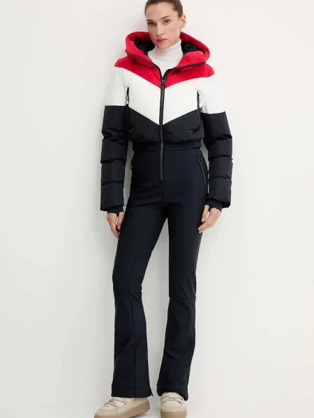 Geacă de schi Fusalp