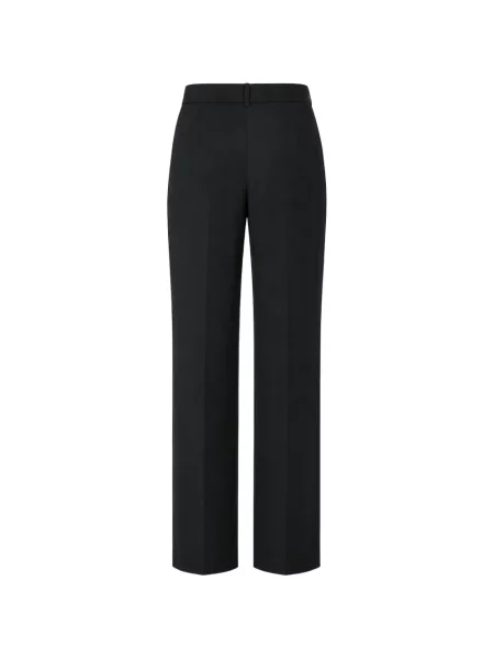 Pantaloni Armani Exchange negru