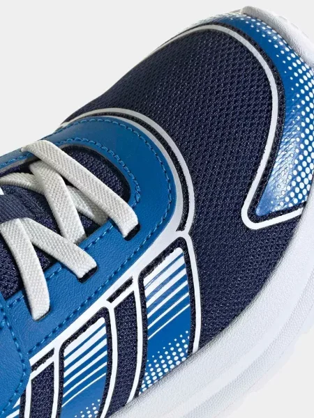 Детские кроссовки для бега Adidas